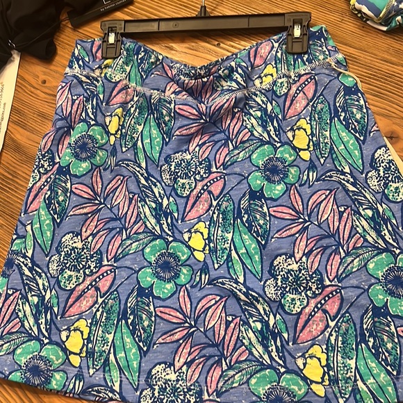 Escape by Habitat Skirt - Picture 1 of 6